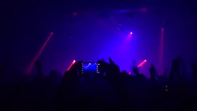 Mac Miller Break The Law & Watching Movies Live Melbourne 2017 смотреть онлайн