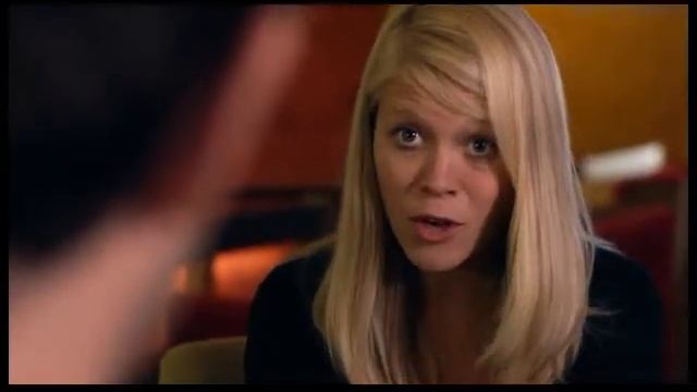 Видео уроки английского языка (elementary) Jenny's last morning смотреть онлайн