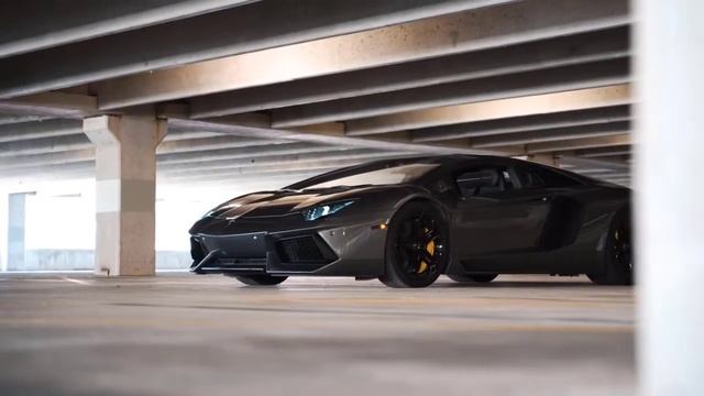Lamborgini With Enta Habibi Rahim Pardeshi Ft Natalia Itani #lamborgini #car Song