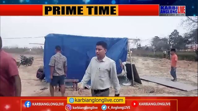 KAL Prime Time, 05 March 2024 смотреть онлайн