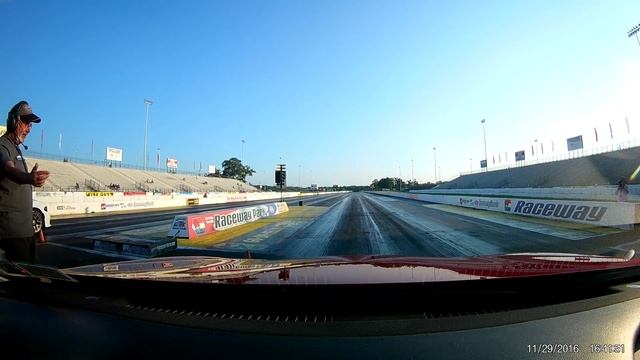 q50s red sport 400 vs dodge charger go pro cam смотреть онлайн
