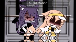 — куклы вуду~[меме]~[гача лайф]~💋✨