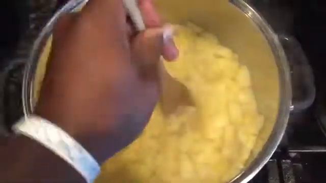 How To Make Homemade Applesauce, Very Easy Recipe смотреть онлайн