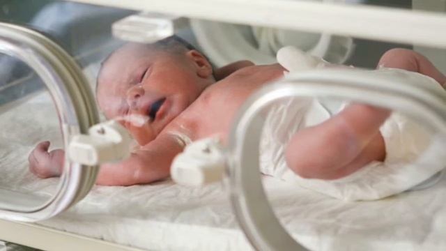 CHALA TUG'ILGAN BOLANI PARVARISHLASH /ЧАЛА ТУГИЛГАН БОЛАНИ ПАРВАРИШЛАШ