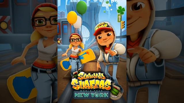 Hack subway surfeurs illimité avec cydia смотреть онлайн