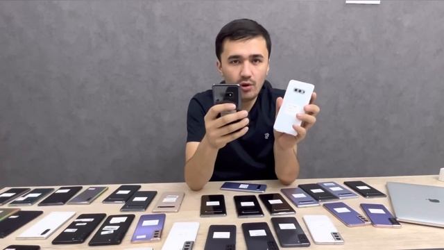 Telefon Narxlari. Yangi Telefon Narxlari. Telefonlar Narxi. Redmi Samsung Narxlari. 11 июля 2022 г.