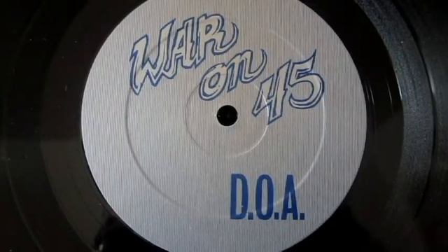 Thrift Store Record Haul - Antique Store смотреть онлайн