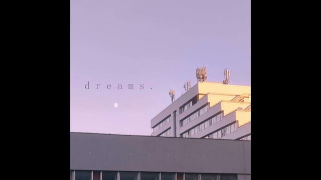 Fleetwood Mac - Dreams (UK Garage Remix) смотреть онлайн