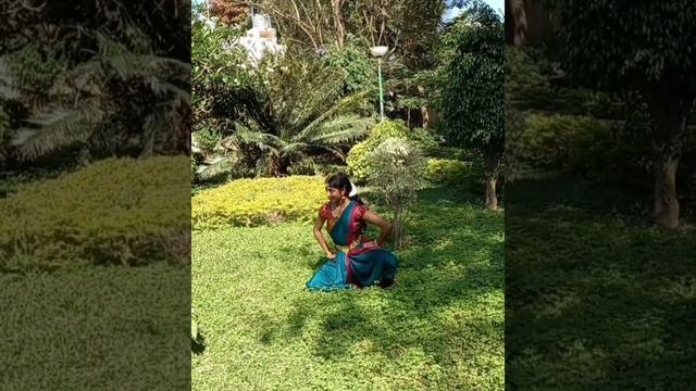 JAYADEVA ASHTAPADI смотреть онлайн