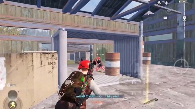 ipad 9 90fps pubg tdm gameplay смотреть онлайн