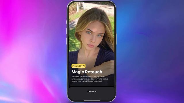 5 Best AI Apps for iPhone and Android in 2024 смотреть онлайн