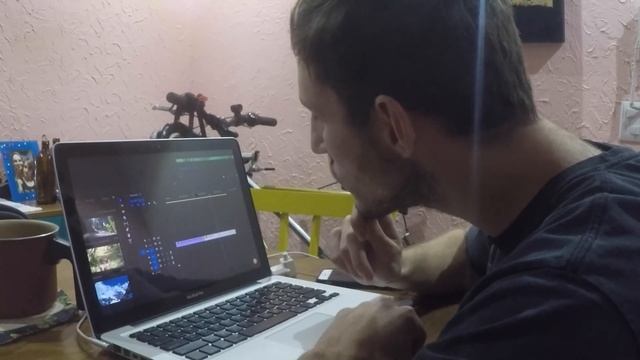 A Minha Melhor Ideia - Apple Developer Academy 2019-20 смотреть онлайн