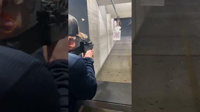 Mac-10 go brttttttt смотреть онлайн