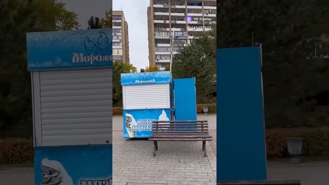 Прогулка по набережной реки Волга г. Астрахань. ОБМЕЛЕНИЕ РЕКИ #набеоежнаяволги