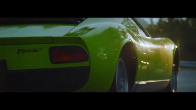 Lamborghini revving up plans for its first San Antonio dealership смотреть онлайн
