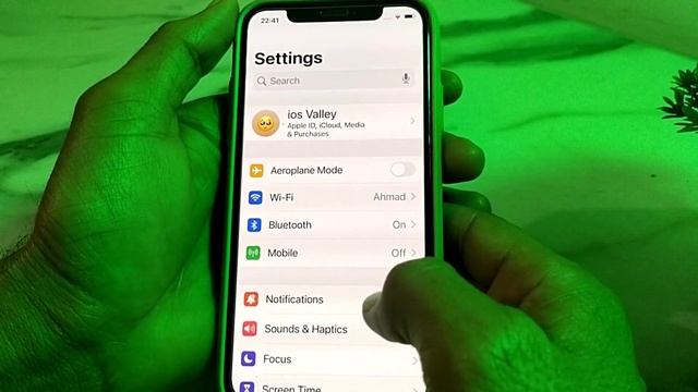 Cannot Verify Phone Number To Apple Id | This Phone Number Cannot Be Used At This Time Apple Id ||