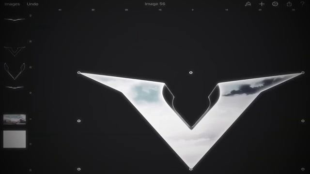 GAMING AVI/LOGO SPEEDART //iOS-Pixelmator// смотреть онлайн