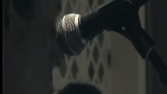 The JUICE "Dreams " (Fleetwood Mac cover) смотреть онлайн