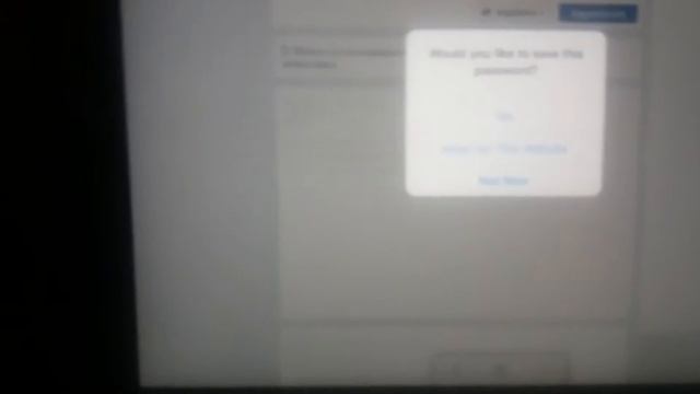 Play facebook games on iPad iPhone Android смотреть онлайн