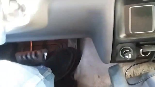 How to fix a rough idle on a Jeep grand cherokee, DIY Repair смотреть онлайн