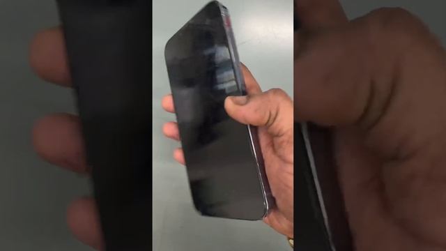 iPhone 13 Pro Max #iphone смотреть онлайн