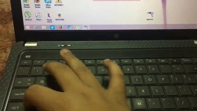 How to install CLASH OF CLANS hacked on iOS!!!!! Latest 2018 смотреть онлайн