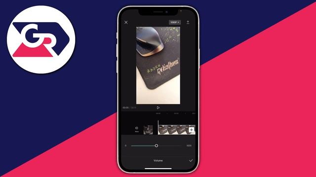 How To Remove Sound From A Video In CapCut - Full Guide смотреть онлайн
