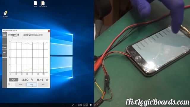 What's the max battery voltage iPhone can handle? смотреть онлайн