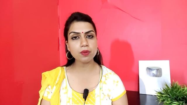 Difference between Airbrush, HD & 3D MAKEUP | AIRBRUSH, HD और 3D मेकअप में क्या होता है | смотреть онлайн