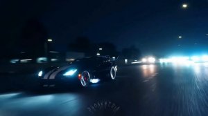 Lithe - Fall Back Skeler