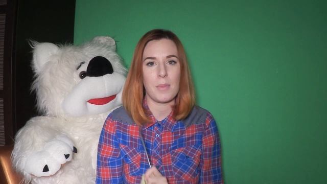 Вязание, как начать ? смотреть онлайн