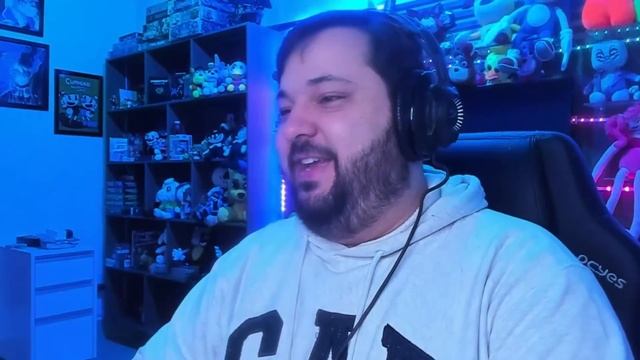 A CONTINUAÇÃO DE ANDY'S APPLE FARM! Rabbit Knight смотреть онлайн