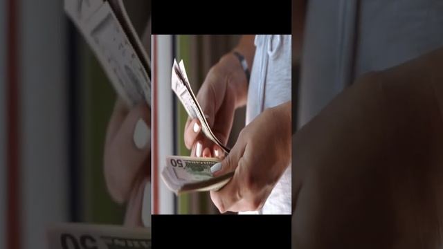 Apple share holder смотреть онлайн