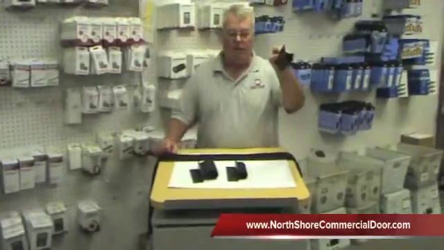 EPDM Garage Door Bottom T Rubber Seal смотреть онлайн