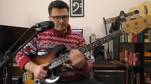 ЛУЧШИЙ СЛЭП ДЛЯ НОВИЧКОВ