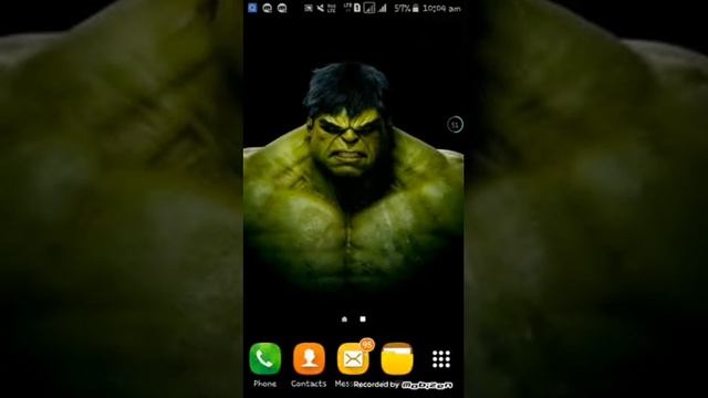 HOW TO DOWNLOAD ALL IN ONE APK FOR ANDROID || Leatest 2018 New смотреть онлайн