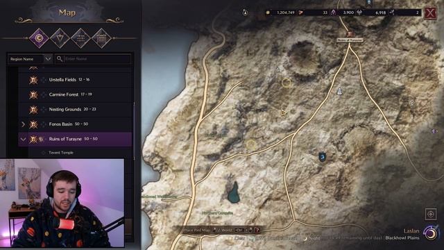 Throne and Liberty Contracts and Contract Manager Endgame Guide | New Player Tutorial | MMORPG 2024 смотреть онлайн