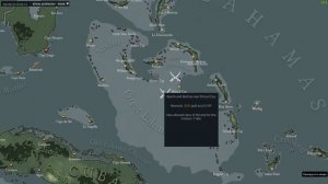 Naval Action. Мнение новичка.