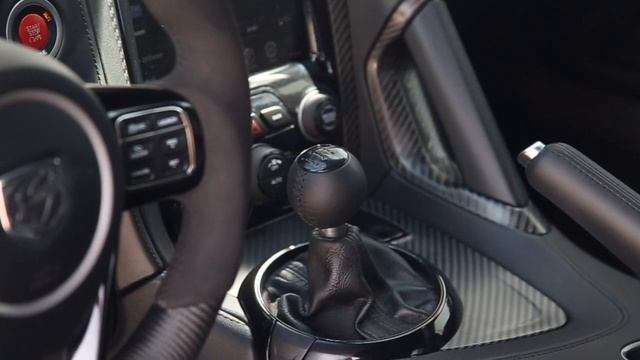 2014 Dodge Viper SRT смотреть онлайн