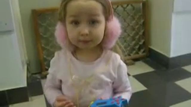 3 года у стоматолога Ярослава смотреть онлайн