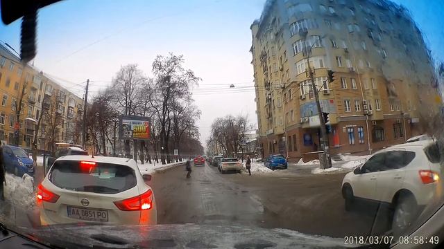 Чудаки на дорогах | очередная партия оленей смотреть онлайн