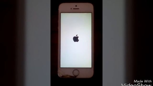 Symptoms of iPhone 5s u2 ic failure смотреть онлайн