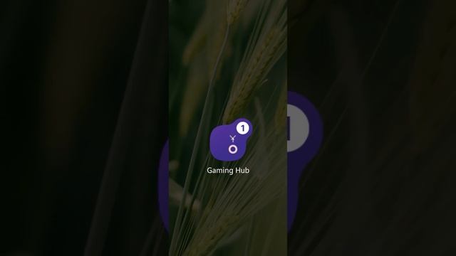 Simple Notification & Icon Animation - One UI 7 смотреть онлайн