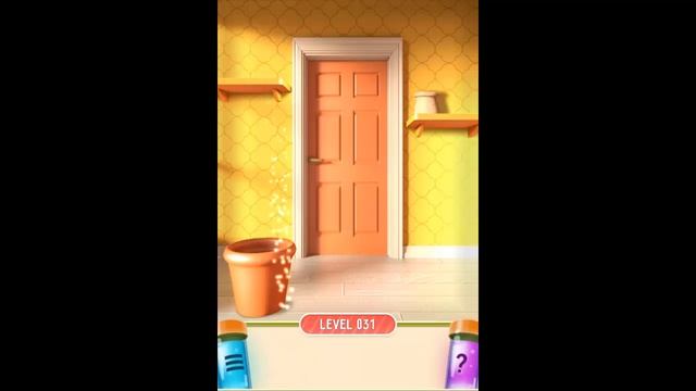 100 Doors Puzzle Box Level 31 Walkthrough смотреть онлайн