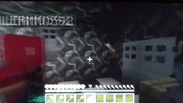 (MineCraft) Five nights with Mac-Tonight (Night 3) смотреть онлайн
