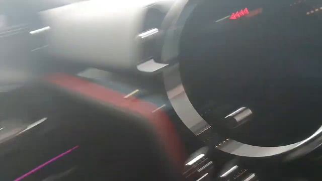 241D35222 - 2024 MINI COUNTRYMAN Cooper Sport RefId: 471896 смотреть онлайн