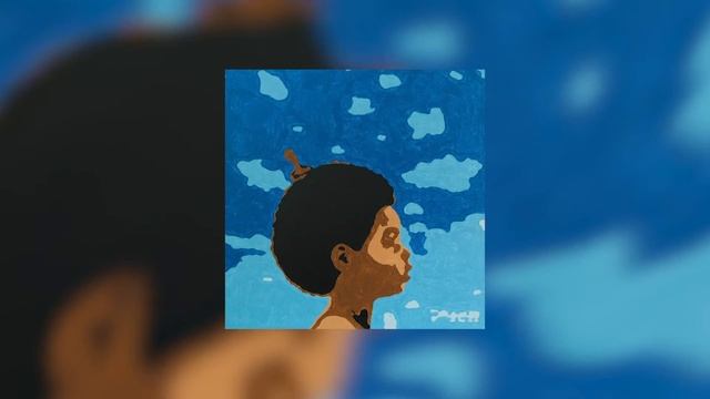 Forever (cvpellv Remix)