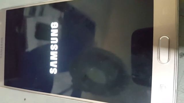 how to samsung j710 google ACC,remove NO GOOGLE BY PASS USE смотреть онлайн