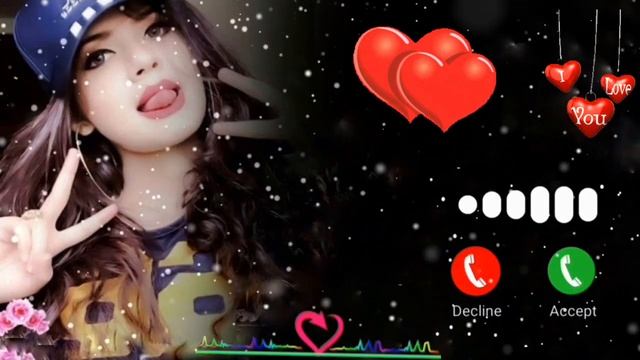 New Hindi Gana Ringtone New Mobile Ringtone Download MP3 Me