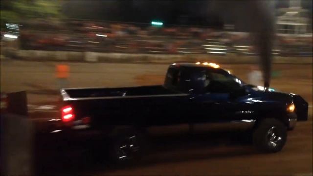 2012 rolla mo truck pull 2 смотреть онлайн